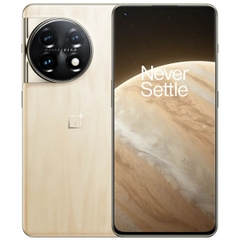 OnePlus Ace 2 (12|256) Snapdragon 8+ Gen 1 New Nobox