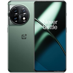OnePlus Ace 2 (16|512) Snapdragon 8+ Gen 1 New Nobox