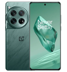 OnePlus 12 5G (12|256) Snapdragon 8 Gen 3 Likenew