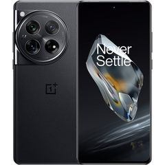 OnePlus 12 5G (12|256) Snapdragon 8 Gen 3