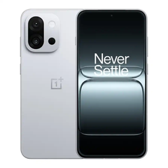 OnePlus 13T 5G (16|256) Snapdragon 8 Elite Fullbox