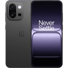 OnePlus 13T 5G (16|512) Snapdragon 8 Elite