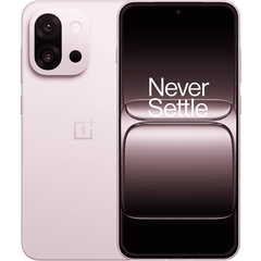 OnePlus 13T 5G (16|256) Snapdragon 8 Elite