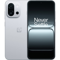 OnePlus 13T 5G (16|256) Snapdragon 8 Elite