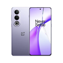 OnePlus Ace 3V 5G (12|256) Snapdragon 7+ Gen 3 FullBox