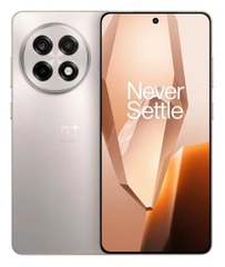 OnePlus Ace 5 5G (12|256) Snapdragon 8 Gen 3 Newseal