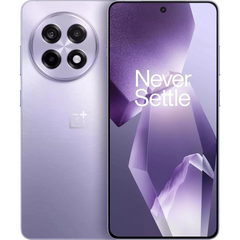 OnePlus Ace 5 Pro 5G (12|256) Snapdragon 8 Elite