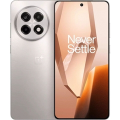 OnePlus Ace 5 5G (12|256) Snapdragon 8 Gen 3