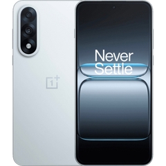 OnePlus Ace 5 Ultra 5G (12|256) Dimensity 9400 Plus - Pin 6700 mAh
