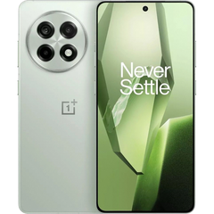 OnePlus Ace 5 5G (12|256) Snapdragon 8 Gen 3