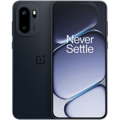 OnePlus Ace 6 5G (12|256) Snapdragon 8 Elite