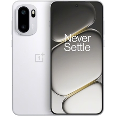 OnePlus Ace 6 5G (12|256) Snapdragon 8 Elite