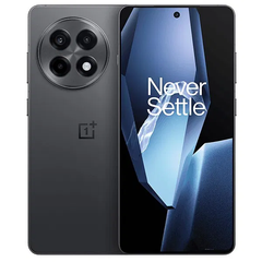 OnePlus Ace 5 Pro 5G (16|512) Snapdragon 8 Elite