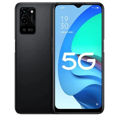 Oppo A56 5G (6|128) Dimensity 810