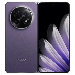 Oppo Find N5 5G (16|512) Snapdragon 8 Elite Fullbox