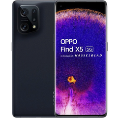 Oppo Find X5 (8|128) Snapdragon 888 Fullbox