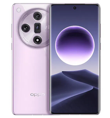 Oppo Find X7 5G (16|512) Dimensity 9300 Likenew