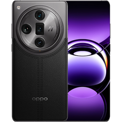 Oppo Find X7 Ultra 5G (12|256) Snapdragon 8 Gen 3