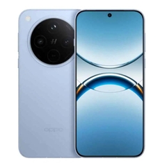 Oppo Find X8 5G (16|512) Dimensity 9400 Fullbox