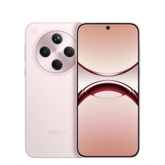 Oppo Find X8 Pro 5G (12|256) Dimensity 9400 Newseal
