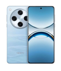 Oppo Find X8 Pro 5G (16|512) Dimensity 9400 Newseal