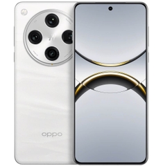 Oppo Find X8 Pro 5G (12|512) Dimensity 9400 Fullbox