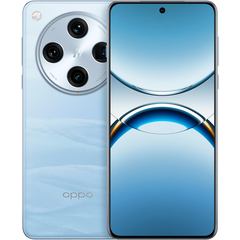 Oppo Find X8 Pro 5G (12|512) Dimensity 9400