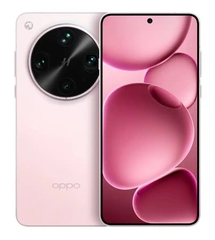 Oppo Find X8 Ultra 5G (12|256) Snapdragon 8 Elite