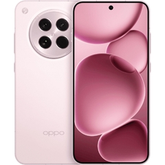 Oppo Find X8s 5G (12|256) Dimensity 9400 Plus
