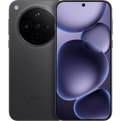 Oppo Find X8s Plus 5G (12|256) Dimensity 9400 Plus