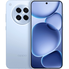 Oppo Find X8s 5G (16|256) Dimensity 9400 Plus