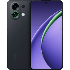 Oppo K13 Turbo (16|256) Dimensity 8450