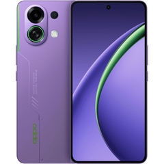 Oppo K13 Turbo (16|256) Dimensity 8450