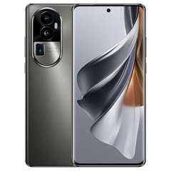 Oppo Reno10 Pro 5G (8|256) Snapdragon 778G New Nobox