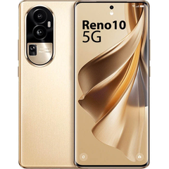 Oppo Reno10 5G (12|256) Snapdragon 778G