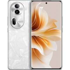 Oppo Reno11 Pro 5G (12|256) Dimensity 8200 New Nobox