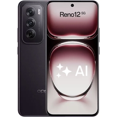 Oppo Reno12 5G (12|256) Dimensity 8250