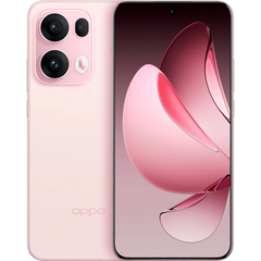 Oppo Reno13 Pro 5G (12|256) Dimensity 8350