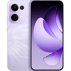 Oppo Reno13 5G (16|256) Dimensity 8350