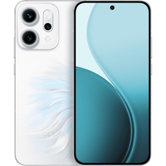 Oppo Reno14 5G (12|512) Dimensity 8350