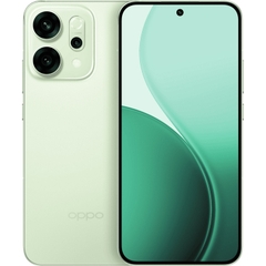 Oppo Reno14 5G (12|512) Dimensity 8350