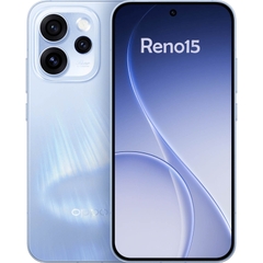 Oppo Reno15 5G (16|256) Dimensity 8450