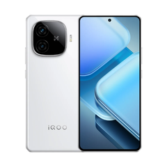 Vivo iQoo Z9 Turbo Endurance Edition Pin 6400mAh (12|256) Newseal