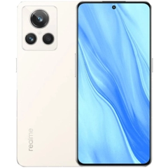 Realme GT2 Master Explorer Edition (12|256) Snap 8+ Gen 1 Fullbox