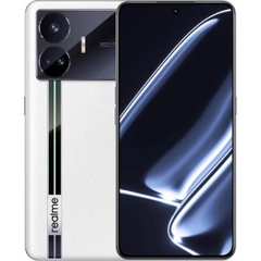 Realme GT Neo 5 SE 5G (16|1TB) Snapdragon 7+ Gen 2 New Nobox