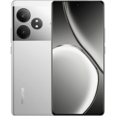 Realme GT Neo 6 SE 5G (8|256) Snapdragon 7+ Gen 3