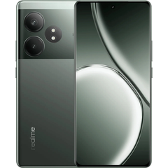 Realme GT Neo 6 SE 5G (12|256) Snapdragon 7+ Gen 3