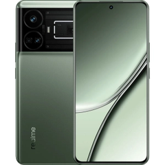 Realme GT5 5G (16|512) Snap 8 Gen 2 New Nobox