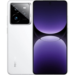 Realme GT7 Pro 5G (12|256) Snapdragon 8 Elite