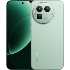 Realme GT8 Pro 5G (12|256) Snapdragon 8 Elite Gen 5